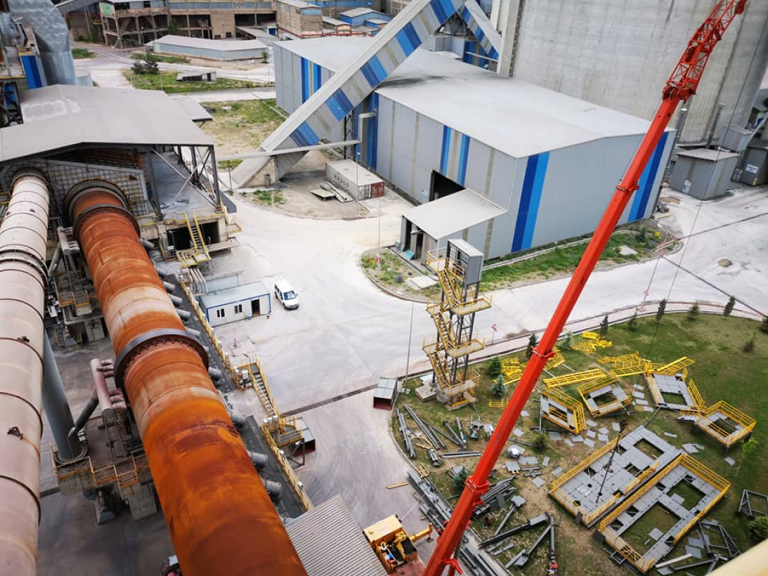 Aem Automation Ingenierie Automatisme Industriel Mulhouse Industriel