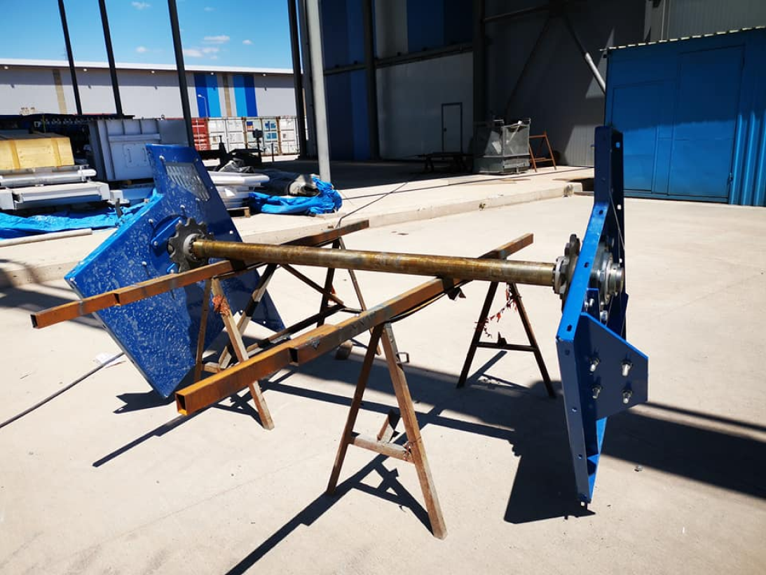 Aem Automation Ingenierie Automatisme Industriel Mulhouse Industriel1