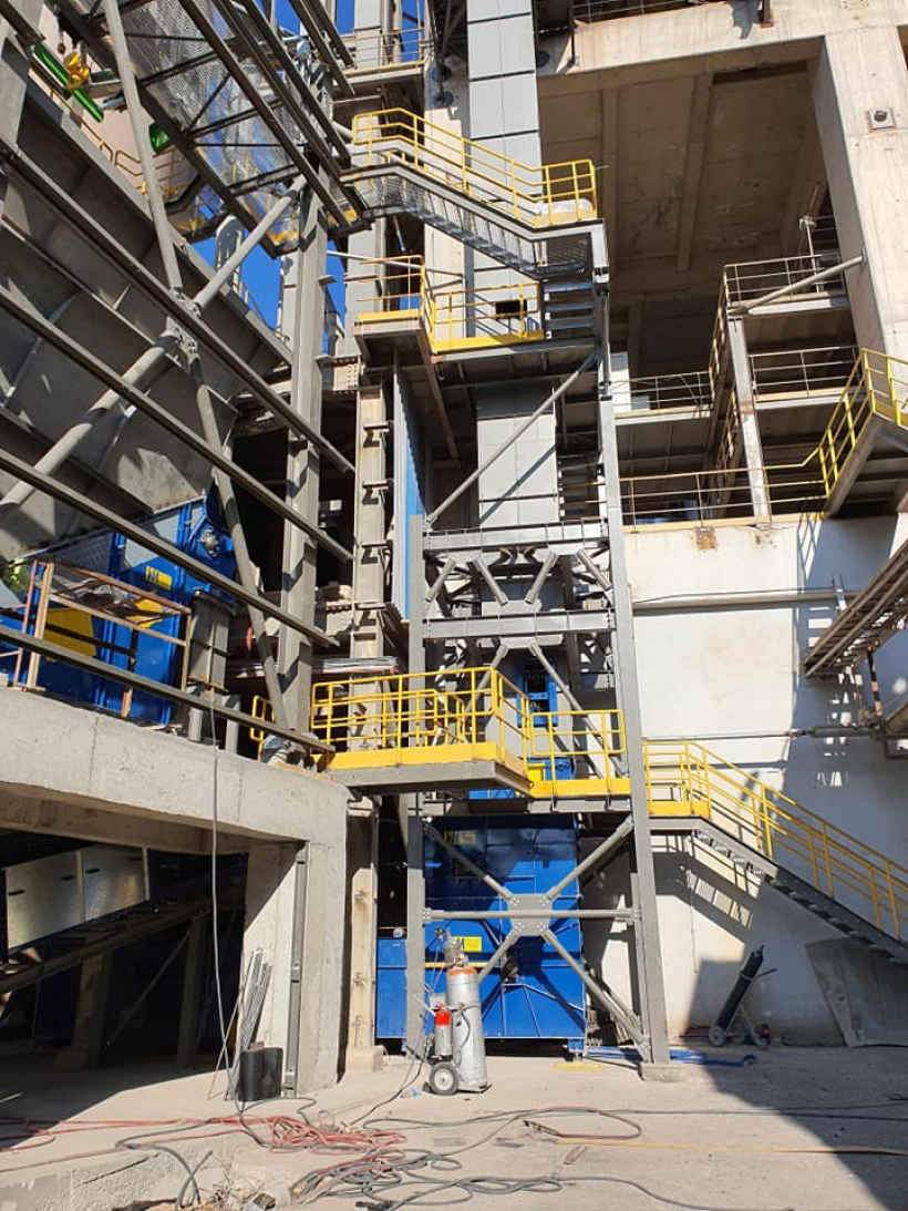Aem Automation Ingenierie Automatisme Industriel Mulhouse Industriel3
