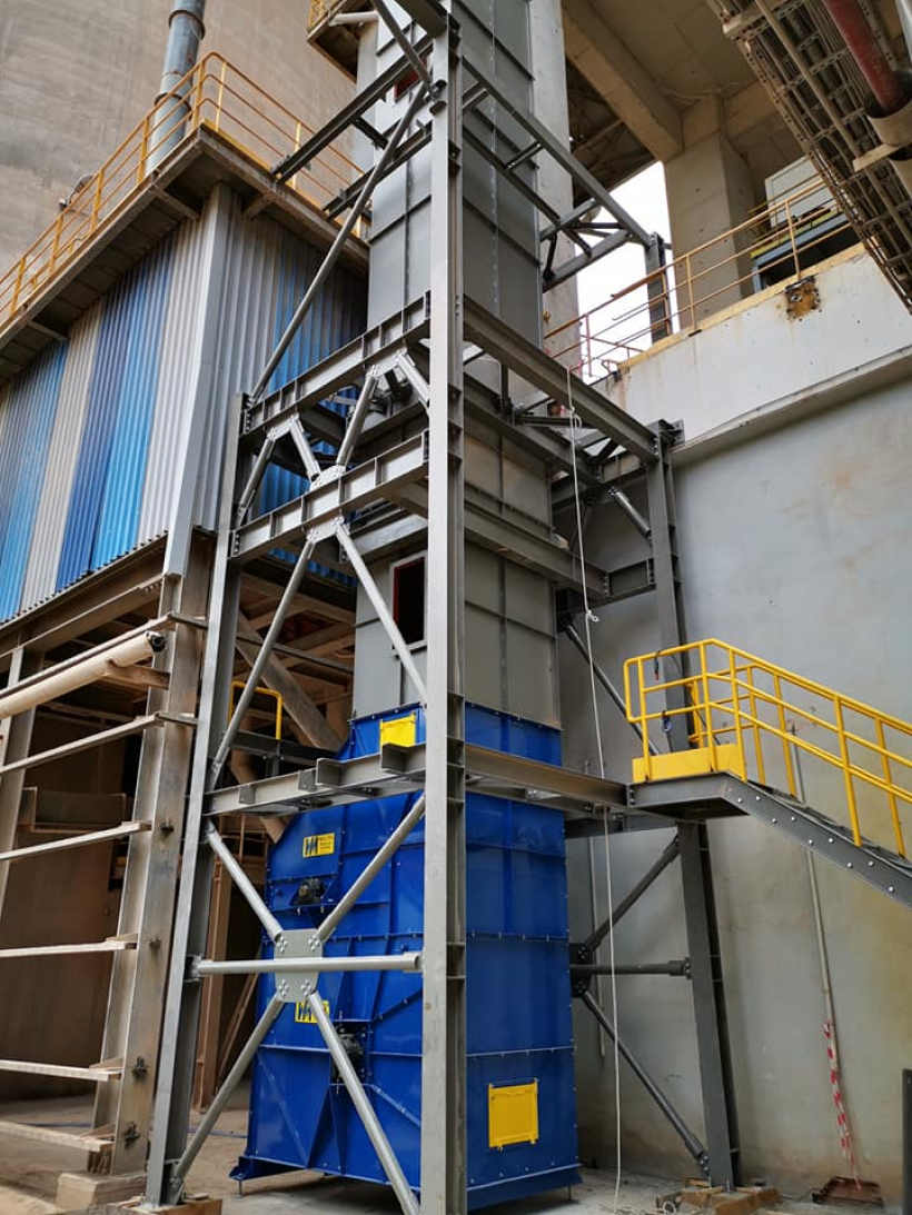 Aem Automation Ingenierie Automatisme Industriel Mulhouse Industriel4