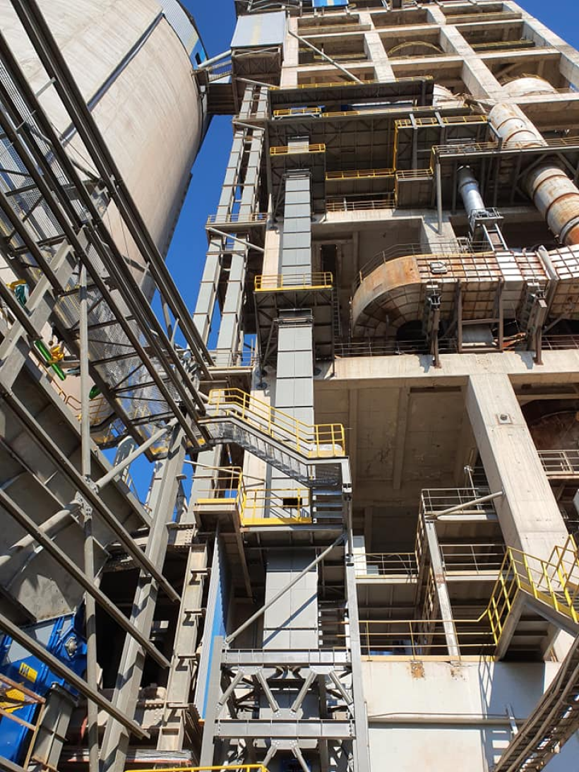 Aem Automation Ingenierie Automatisme Industriel Mulhouse Industriel5